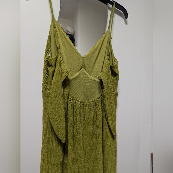 Lulu's, Size M, Dress - Picture 8 of 9